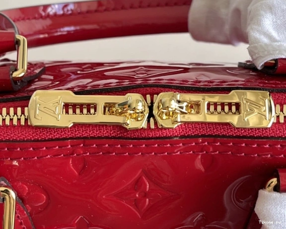 Cheap LOUIS ALMA VUITTON PM 0710